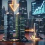 OceanFirst and Flushing merger