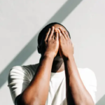 Africa's Youth Confront Hard Truths: 7 Social Issues We Need to Stop Ignoring