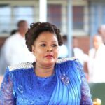 KZN MEC Mbali Shinga Heads to Court After NFP Expulsion Upheld