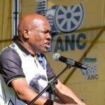 ANC Fights for Survival in Durban: Can It Hold eThekwini Against the MKP Wave?