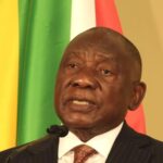 South Africa Cracks Down on Bosses Who Hire Undocumented Migrants — Jail Time on the Table