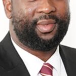 South Africa's Media Watchdog in Crisis: Parliament Stalls on MDDA Board Member's Fate