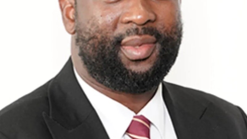 South Africa's Media Watchdog in Crisis: Parliament Stalls on MDDA Board Member's Fate