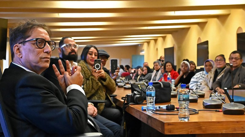 50 Years On: The Spirit of the Soweto Uprising Still Burns Bright