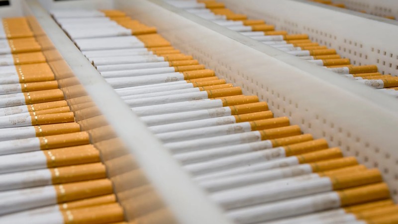 South Africa's Landmark Anti-Tobacco Bill: What the New Smoking and Vaping Rules Mean for You