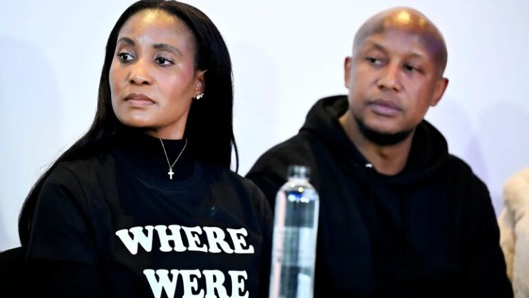 Zuma's Daughter and Former MK Spokesperson Take Party to Court Over "Unlawful" Expulsions
