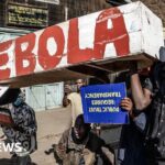 Deadly Protests Erupt in Kenya Over US Ebola Quarantine Centre at Military Base