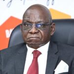 IDAC in the Hot Seat: Ombudsman Set to Face Media Over Corruption Controversy