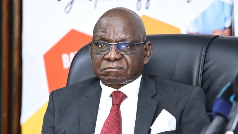 IDAC in the Hot Seat: Ombudsman Set to Face Media Over Corruption Controversy
