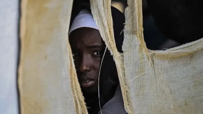 How Sudan's Looted Gold and Gum Arabic Are Bankrolling a War That Won't End
