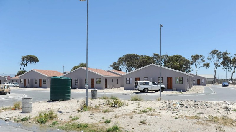 Housing Scams Are Targeting Cape Town Residents on Social Media — Here's How to Protect Yourself