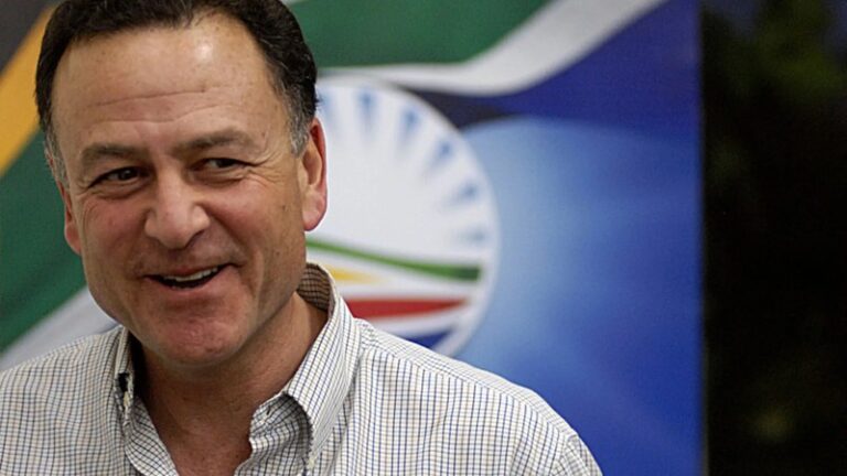 Is the DA Being Captured by Business Interests? Here's What You Need to Know