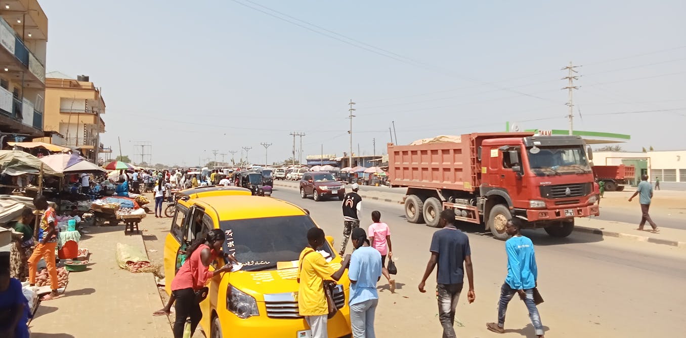 South Sudan at 15: How the Political Elite Profit from Both Peace and War