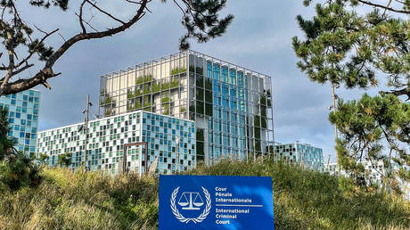 Washington Pushes African Nations to Quit the ICC — And Some Are Listening