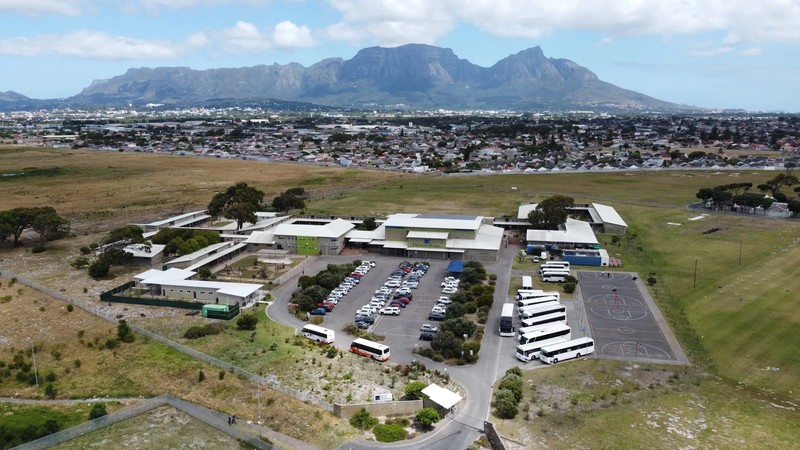 Who Owns Mitchells Plain's Future? The Fight Over Public Land That Won't Go Away