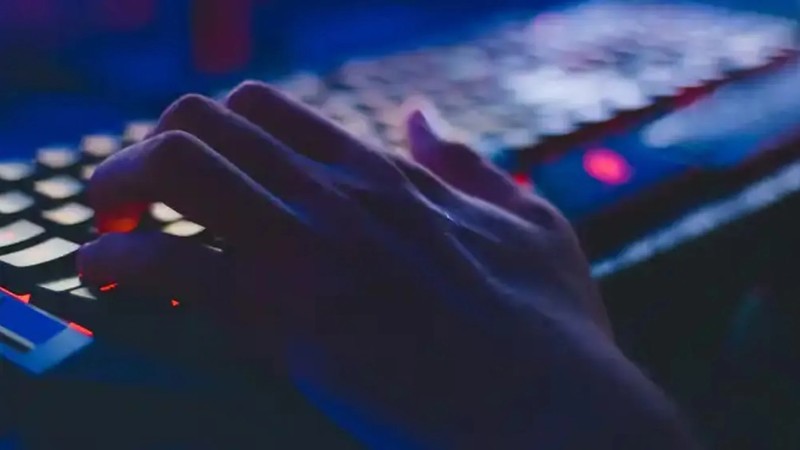 AI-Powered Cybercrime Is Surging Across Africa — And It's Getting Harder to Stop
