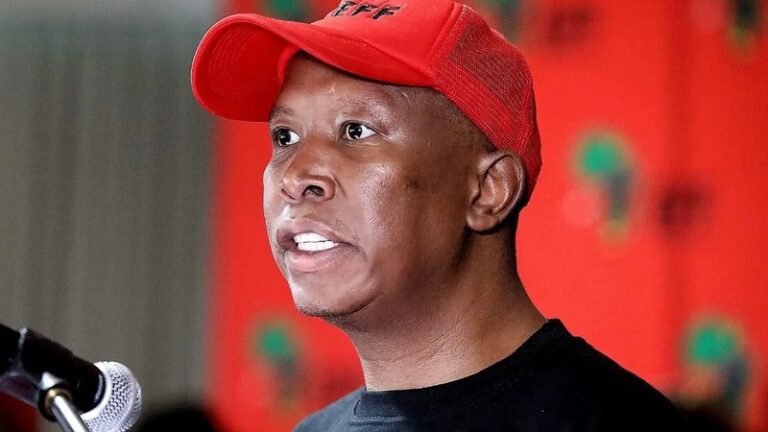 South Africa's Funding Freeze: Who Really Pays When Municipalities Fail?