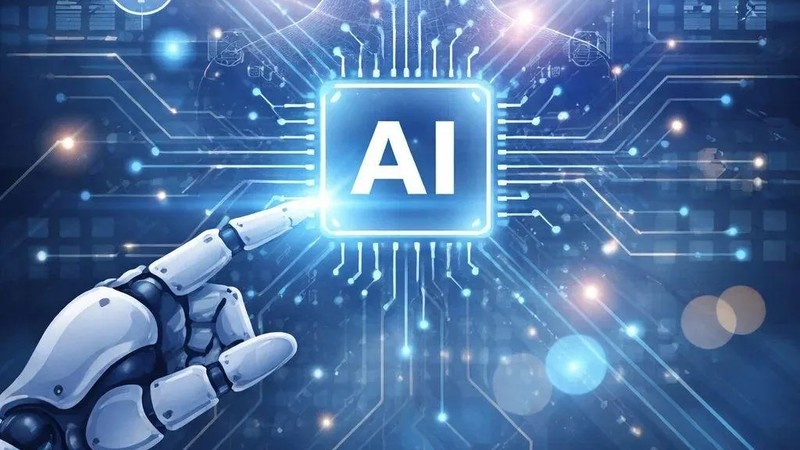 Zuckerberg Wants AI for Everyone — But Who Really Benefits?