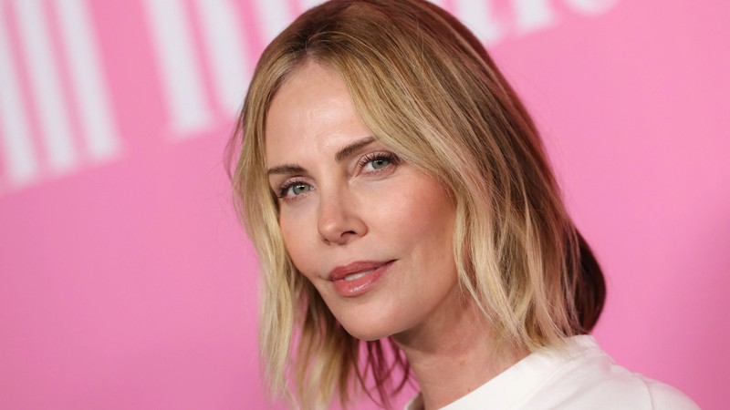 Charlize Theron Called Apartheid Resistance "Nonsensical Violence" — South Africans Are Pushing Back Hard