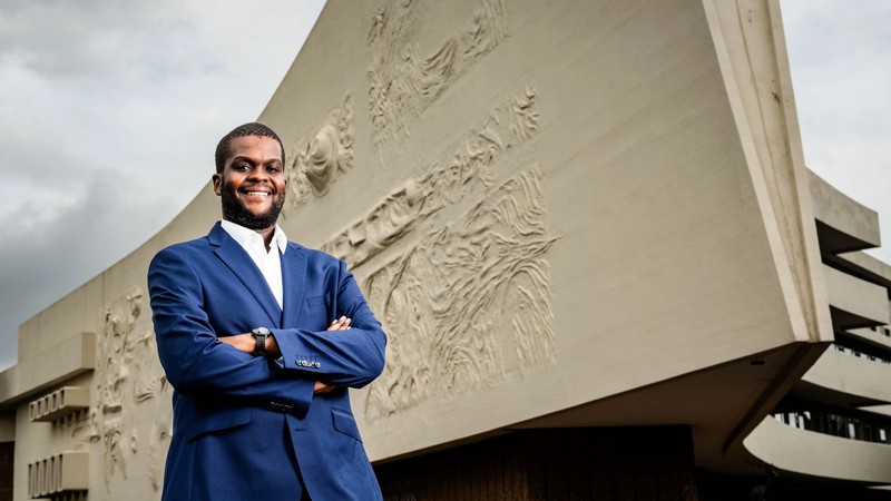 South Africa's TextAugment Is Bringing the World's Overlooked Languages Into the AI Era