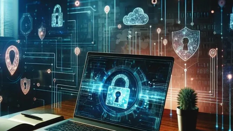 South Africa's AI Crossroads: Why Access Is Not the Same as Control