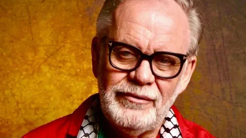EFF's Carl Niehaus Puts South African Ministers on the Spot Before November Elections