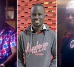 Kenya Police Shot Innocent Mourners at Raila Odinga's Farewell, BBC Investigation Reveals