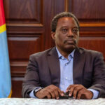 Joseph Kabila's New Rebel Front: What the FRN Means for the Congo Crisis