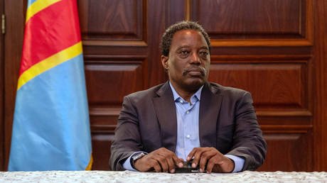 Joseph Kabila's New Rebel Front: What the FRN Means for the Congo Crisis