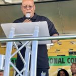 South Africa's Billboard War: How a DA Stunt in KZN Is Testing the Rules of Electoral Democracy