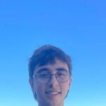 Cape Town Student Builds App to Help Young Diners Beat Rising Restaurant Prices