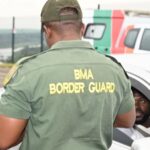US Deportees in Eswatini: South Africa Pushes Back Against Border Breach Claims
