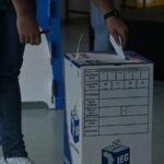 South Africa's LGE 2026: What You Need to Know About Special Vote Applications