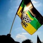 ANC Takes 181 Candidate Crisis to Constitutional Court — and Compares It to a University Essay