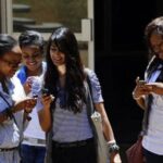 Mxit: How South Africa's Messaging Giant Rose to 50 Million Users and Then Collapsed
