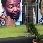 Khaba Mkhize: The Journalist Who Silenced KwaZulu-Natal's Deadliest Political Feud