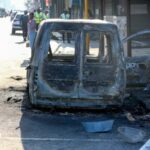 South Africa's Anti-Immigration Crisis: What the Durban Protests and the ConCourt Ruling Mean for You