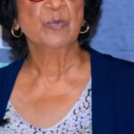 South Africa's Navi Pillay Wins 2026 Nobel Peace Prize: Chief Justice Maya Leads the Tributes