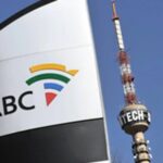 South Africa's Public Broadcaster Faces a R120 Million Crisis Just Weeks Before Local Elections