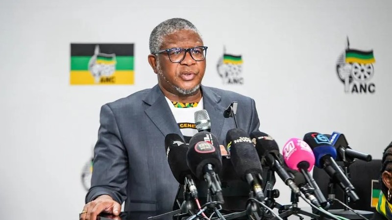 ANC Ordered to Open Its Books: What the Eastern Cape Court Battle Really Means