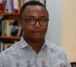 Caine Prize Winner Simbarashe Kundizeza Fights Back Against AI Authorship Claims — And He's Not Alone
