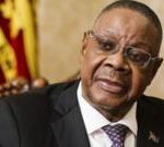 Where Is Malawi's President? The Crisis of Accountability Behind Mutharika's Repeated Absences