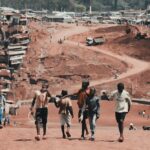 Africa Must Shape the New Global Panel on Inequality — Here's What That Looks Like