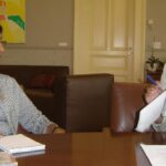 Navi Pillay: The South African Judge Who Just Won the Nobel Peace Prize